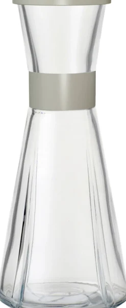 Karafler & Kander<Rosendahl GC Vandkaraffel 90 cl sand