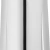 Bar & Vin<Rosendahl GC Vinkøler H22 rustfrit stål