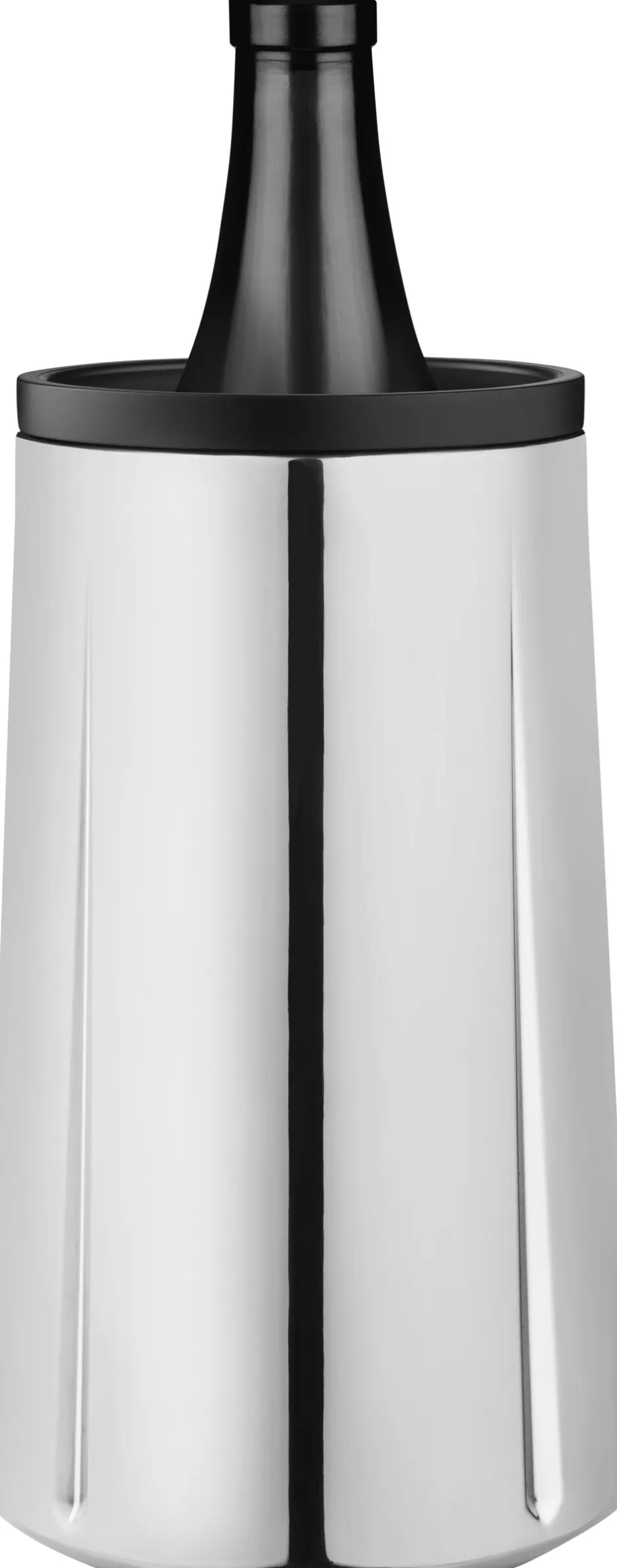 Bar & Vin<Rosendahl GC Vinkøler H22 rustfrit stål