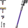 Elektronik<Dyson Gen5detect Absolute