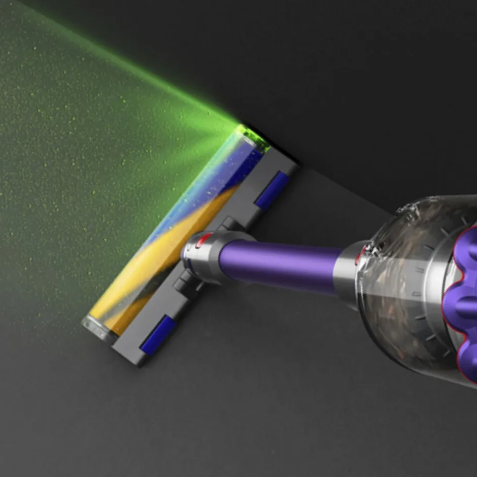 Elektronik<Dyson Gen5detect Absolute