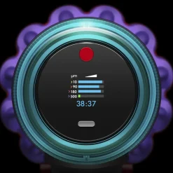 Elektronik<Dyson Gen5detect Absolute
