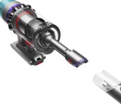 Elektronik<Dyson Gen5detect Absolute