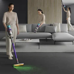 Elektronik<Dyson Gen5detect Absolute