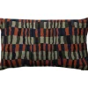 Puder<Magasin du Nord Collection Geometric, pyntepude