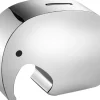 Figurer & Skulpturer<Georg Jensen GEORG MONEYPHANT