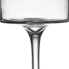 Glas<Lyngby Glas Gin & tonic-glas Palermo Gold 32cl 4stk NEW