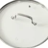 Gryder & Pander<Gastrotools Glaslåg