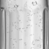 Køkkenmaskiner<Aarke Kitchenware Glass bottle 800ml