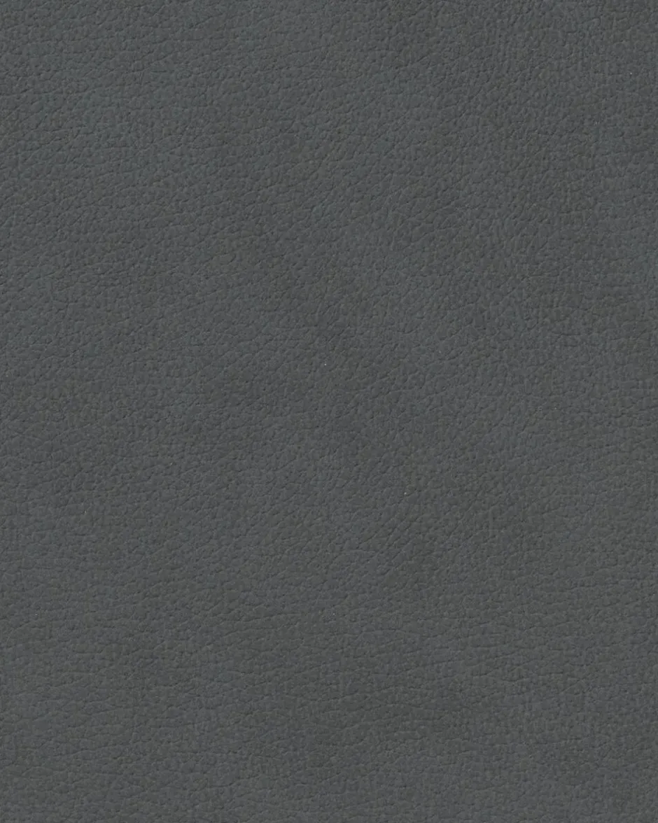 Tekstiler Til Borddækning<LIND DNA GLASS MAT CURVE (11x13cm) NUPO anthracite