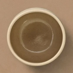 Tekstiler Til Borddækning<LIND DNA Glass Mat Square Nupo