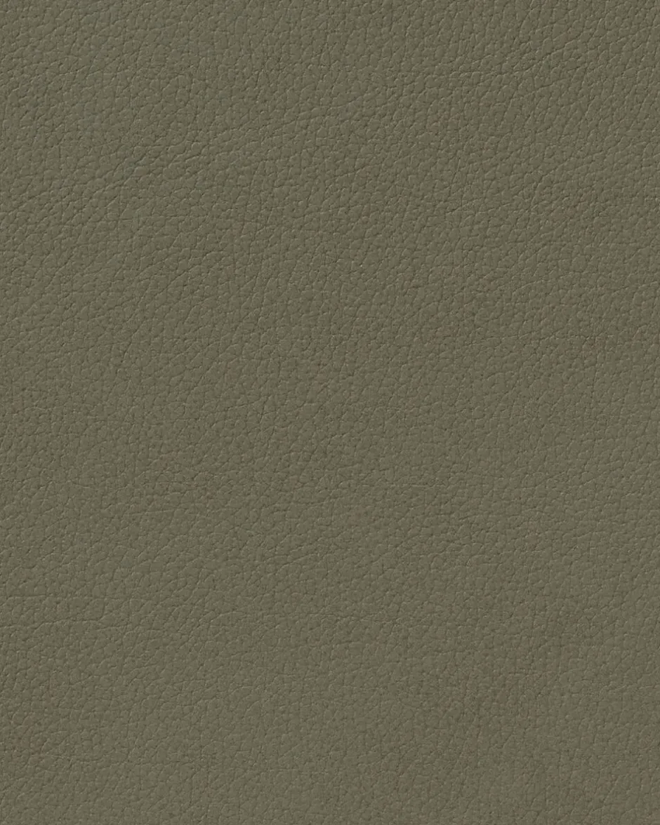 Tekstiler Til Borddækning<LIND DNA Glass Mat Square Nupo Army Green