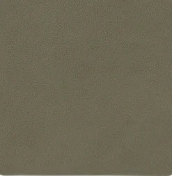 Tekstiler Til Borddækning<LIND DNA Glass Mat Square Nupo Army Green