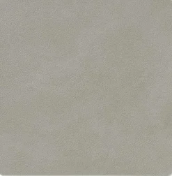 Tekstiler Til Borddækning<LIND DNA GLASS MAT SQUARE (10x10xm) NUPO light grey
