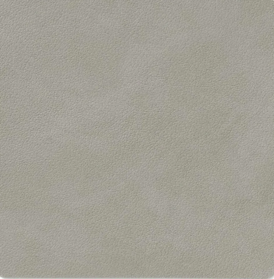 Tekstiler Til Borddækning<LIND DNA GLASS MAT SQUARE (10x10xm) NUPO light grey