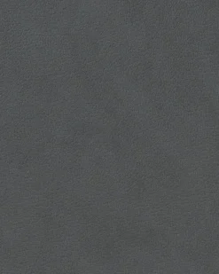 Tekstiler Til Borddækning<LIND DNA GLASS MAT SQUARE (10x10xm) NUPO anthracite