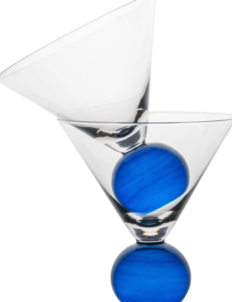 Glas<BYON Glass Spice 2pcs/set