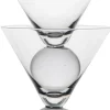 Glas<BYON Glass Spice 2pcs/set