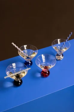 Glas<BYON Glass Spice 2pcs/set