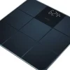 Elektronik<Beurer Glasvægt GS 235