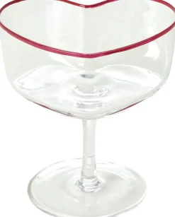 Glas<Rice GLCOC-HEAR