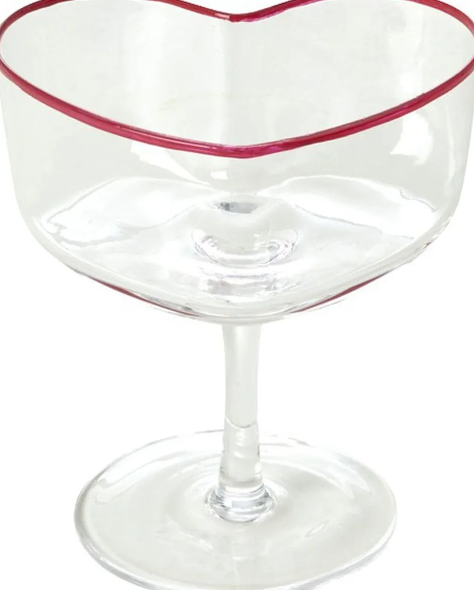 Glas<Rice GLCOC-HEAR