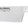 Køkkenknive & Sakse<Global Grønsagskniv G-36