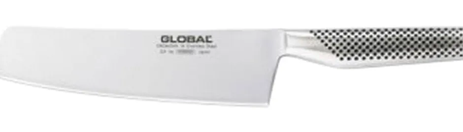 Køkkenknive & Sakse<Global Grønsagskniv G-36