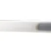 Bestik<Global steakgaffel GT-001