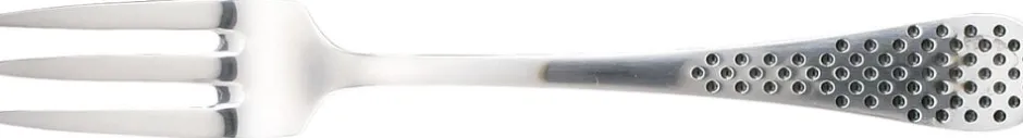 Bestik<Global steakgaffel GT-001