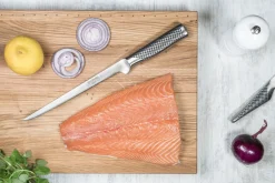 Køkkenknive & Sakse<Global Udbenerkniv G-30