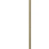 Gulvlamper<DFTP Glossy | Gulvlampe | Hvid