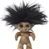 Figurer & Skulpturer<Spring Copenhagen Good Luck Troll, The Original, 9 cm