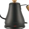 Køkkenmaskiner<Bodum Gooseneck elkedel 0.8 l.