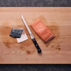 Køkkenknive & Sakse<Zwilling Gourmet Filetkniv 18 cm