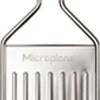 Køkkenartikler<Microplane Gourmet Julienne slicer