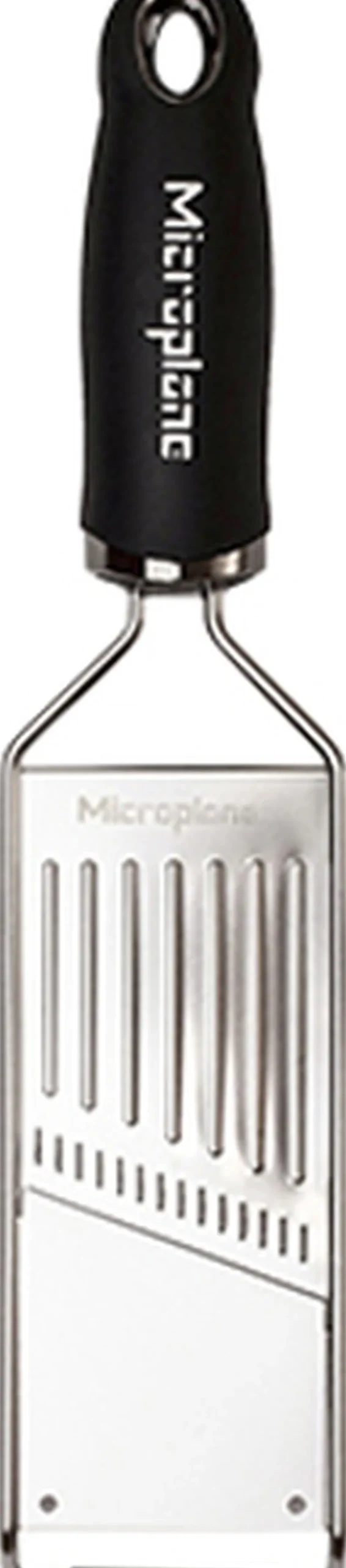 Køkkenartikler<Microplane Gourmet Julienne slicer