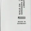 Køkkenknive & Sakse<Zwilling Gourmet kødkniv 16 cm