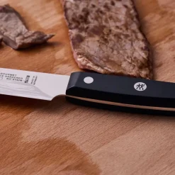 Køkkenknive & Sakse<Zwilling Gourmet kødkniv 16 cm