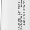 Køkkenknive & Sakse<Zwilling Gourmet kødkniv 20 cm