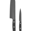Køkkenknive & Sakse<Zwilling Gourmet Knivsæt 2 dele