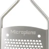 Køkkenartikler<Microplane Gourmet rivejern fint