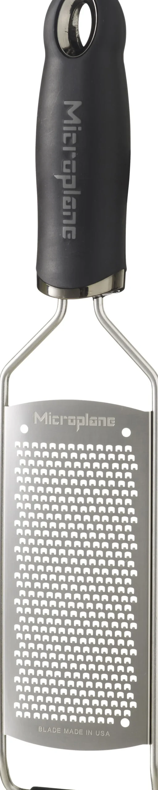 Køkkenartikler<Microplane Gourmet rivejern fint