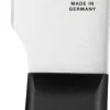 Køkkenknive & Sakse<Zwilling Gourmet Urtekniv 10 cm
