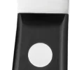 Køkkenknive & Sakse<Zwilling Gourmet Urtekniv 7 cm