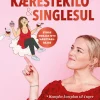 Bøger<Bøger Gør kål på kærestekilo & singlesul