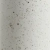 Kopper & Krus<Nordal GRAINY cup, sand