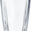 Glas<Rosendahl Grand Cru 4 stk. Soft latteglas 48 cl.
