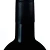 Bar & Vin<Rosendahl Grand Cru skænkeprop