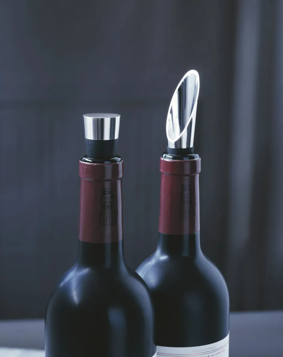 Bar & Vin<Rosendahl Grand Cru skænkeprop